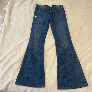 current /elliott Jeans